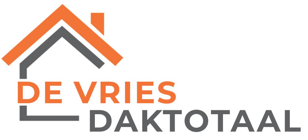 Dakdekker Wassenaar